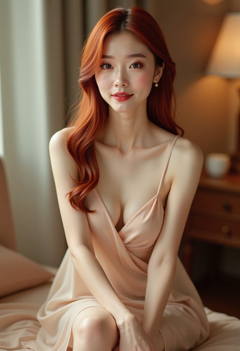 行车记录仪视频恢复