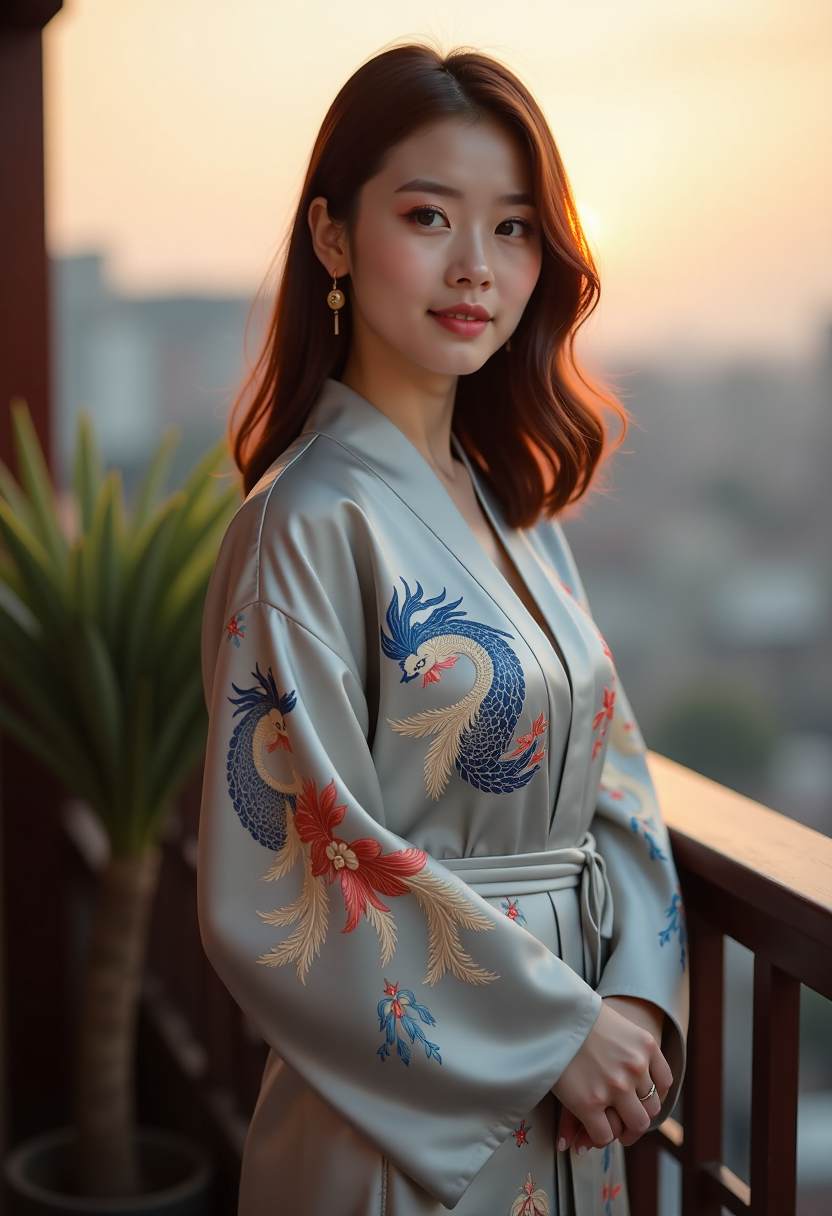 剪映工程恢复教程