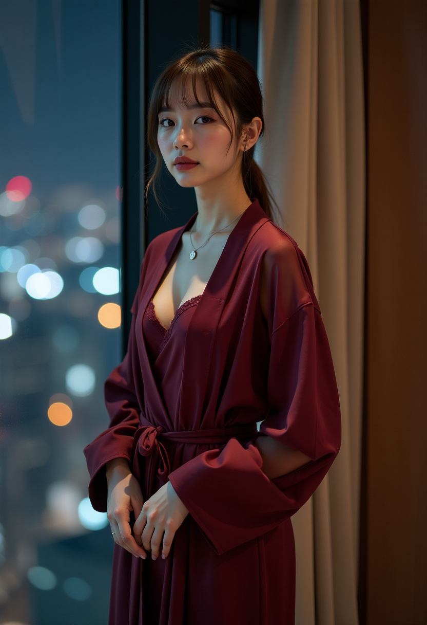 手机视频恢复操作演示