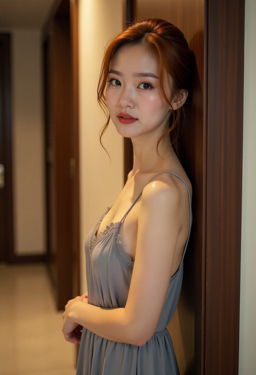 SD卡视频恢复扫描